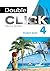 Double Click 4 - Student's ...