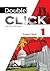 Double Click 1 - Student's ...