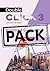 Double Click 3 - Workbook &...