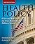Health Policy: Crisis and R...