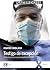 Testigo de excepción: Diario de un cura en un hospital del COVID (100XUNO nº 76) (Spanish Edition)