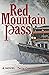 Red Mountain Pass by Terry Cunningham