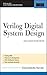 Verilog Digital System Desi...