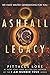 Ashfall Legacy (Ashfall, #1)