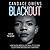Blackout: How Black America...