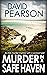 Murder in a Safe Haven (Galway Homicide: Hays & Lyons #10)