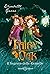 Il segreto delle gemelle (Fairy Oak, #1)