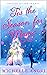 'Tis the Season for Magic Ivy & Channing's Christmas Carol by Michelle Angel