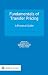 Fundamentals of Transfer Pr...