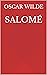 Salomé by Oscar Wilde