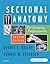 Sectional Anatomy for Imagi...