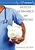 Health Economics and Financing