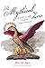 Mythical Zoo: Animals in Life, Legend, and Literature by Boria Sax, Harry N. Abrams