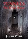 Tunnels: The Whit...