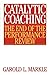 Catalytic Coaching by Garol...