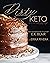 Dirty Keto: How to Cheat Wi...