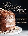 Dirty Keto: How t...