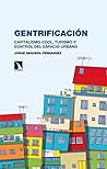 Gentrificación Ca...