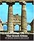 The Greek Cities of Magna Graecia and Sicily (Getty Trust Pub... by Luca Cerchiai