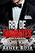 Rey de diamantes (Vegas clandestina nº 1)