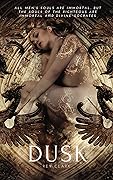 Dusk