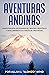Aventuras andinas