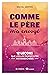 Comme le Père m'a envoyé: 12 leçons que l'Église persécutée m'a enseignées (French Edition)