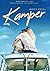Kamper