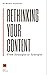 Rethinking Your Content  by Mohit Rajhans