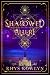 Shadowed Allure