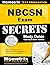 NBCSN Exam Secrets Study Gu...