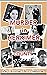 Murder in Herkimer County