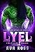 Lyel (Mail-Order Brides of Crakair, #6)
