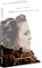 Mercy Will Follow Me by Sarah Hanks