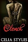 Clench: A BDSM Ro...
