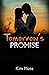 Tomorrow's Promise by Kim Moss