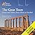 The Great Tours: Greece and Turkey, from Athens to Istanbul