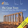 The Great Tours: ...