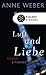 Luft und Liebe: Roman