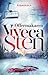 Offermakaren (Åremorden #1) by Viveca Sten