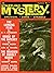Startling Mystery Stories N...