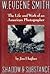 W. Eugene Smith: Shadow and...