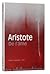 Aristote, De l'âme