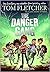 The Danger Gang