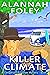 Killer Climate (The Camperv...