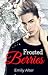 Frosted Berries (Elves After Dark, #3)