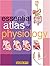 Essential Atlas of Physiolo...