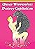 ZINE: QUEER WEREWOLVES DEST...