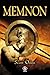 Memnon