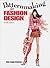 Patternmaking for Fashion Design